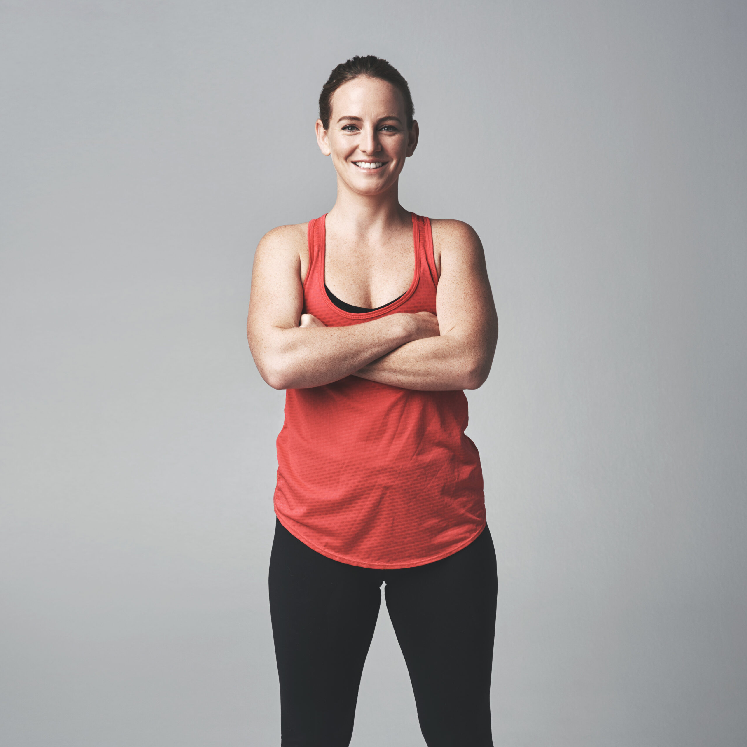 Emily O'Brien